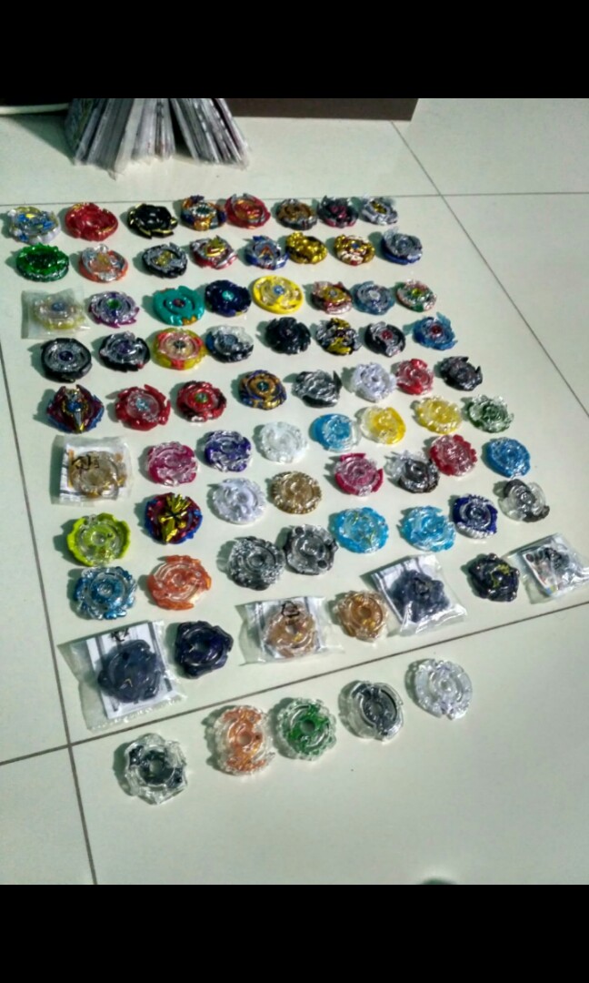 Quitting Clearing Beyblade Burst Metal Zero G Read List Toys Games Others On Carousell When it comes to playing the beyblade, people are always looking for the codes to utilize it. quitting clearing beyblade burst metal zero g read list
