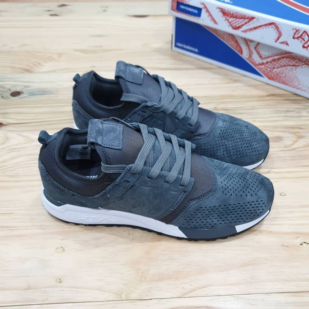 new balance mlr new balance mlr