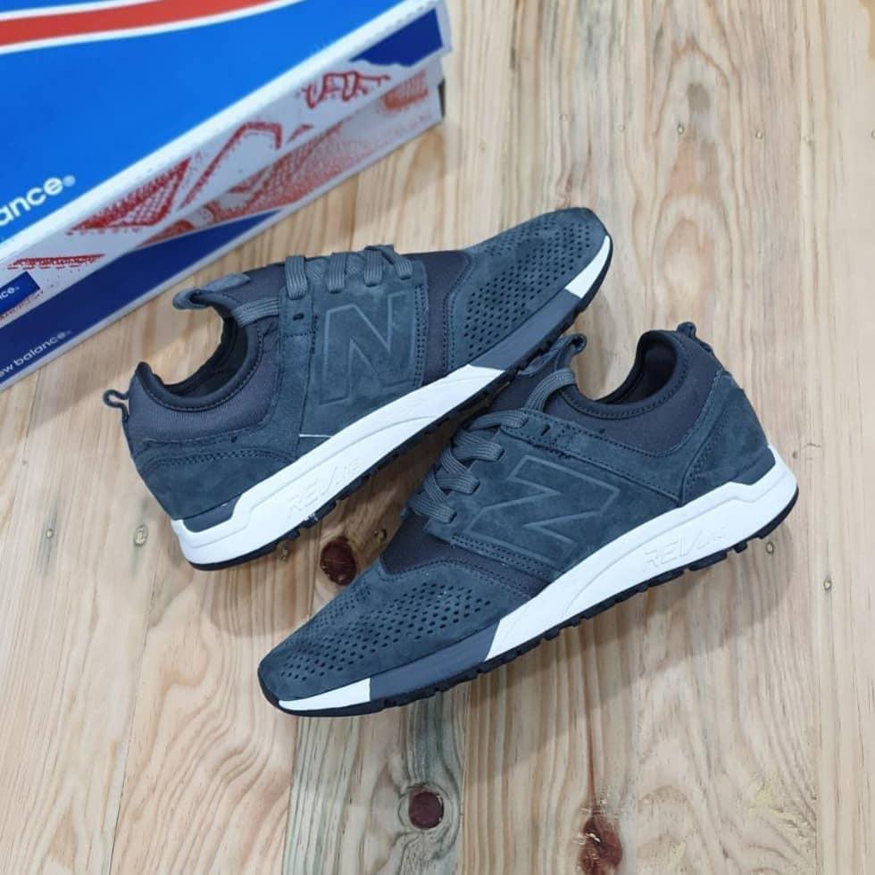 new balance mlr new balance mlr