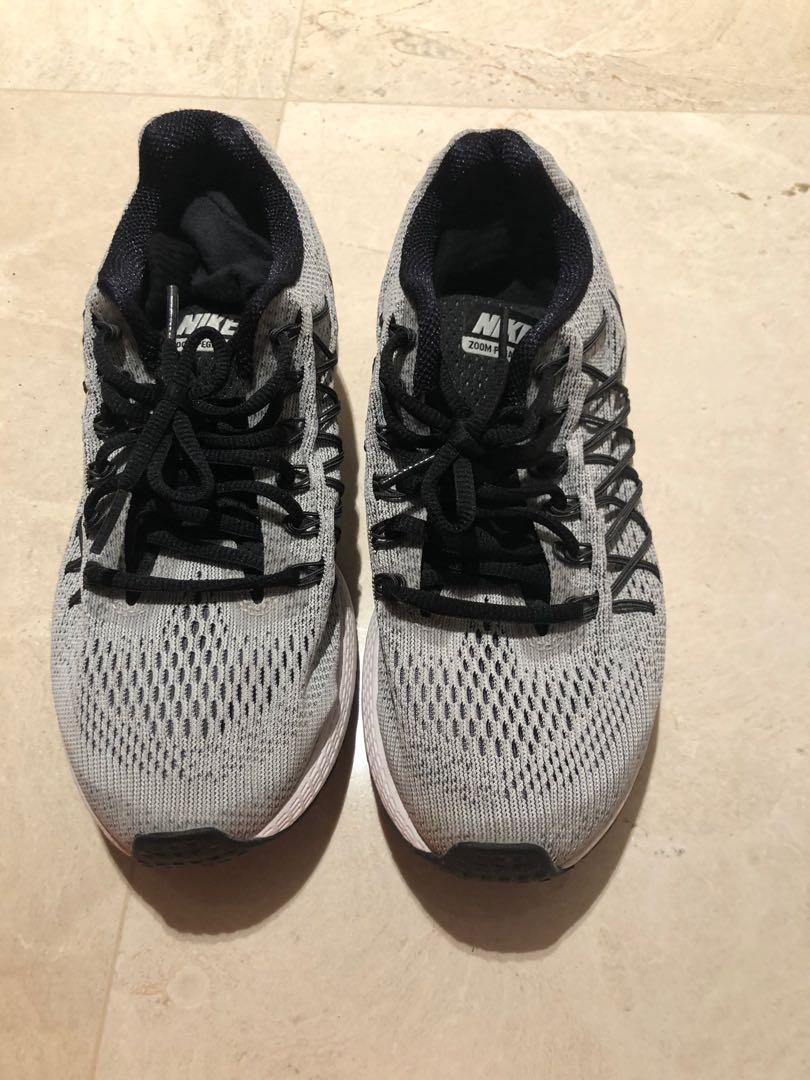 buy nike air zoom pegasus 32