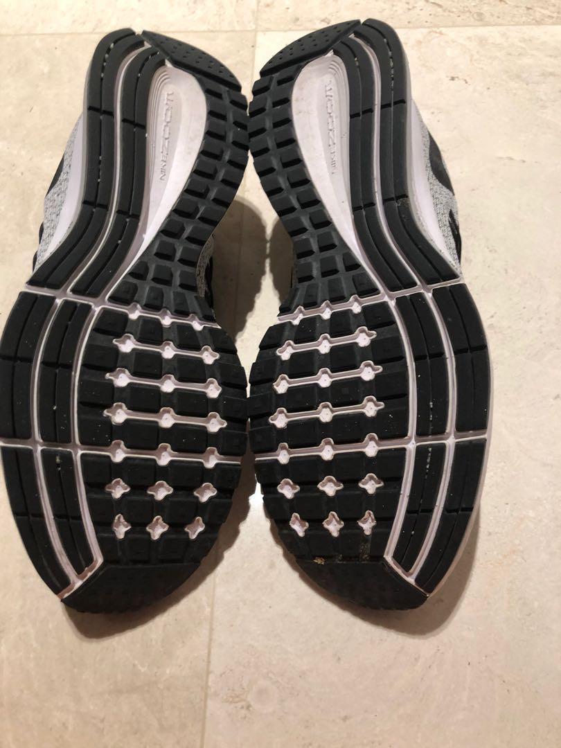 buy nike air zoom pegasus 32