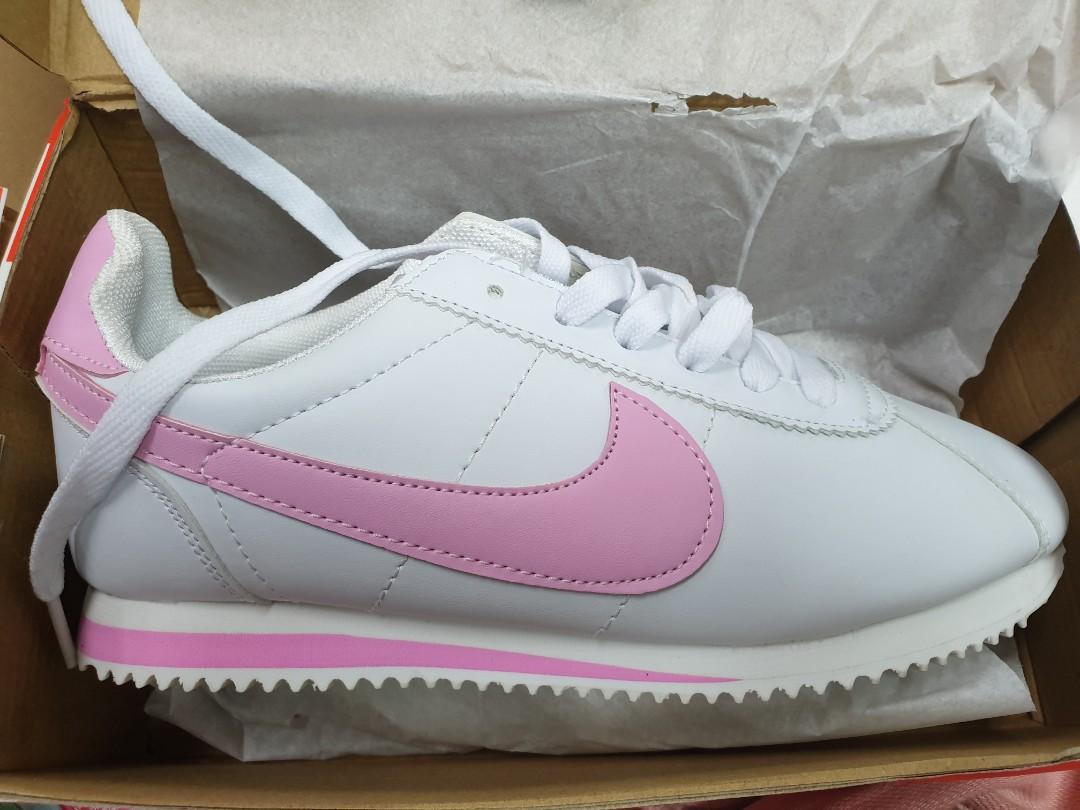 nike cortez 6pm