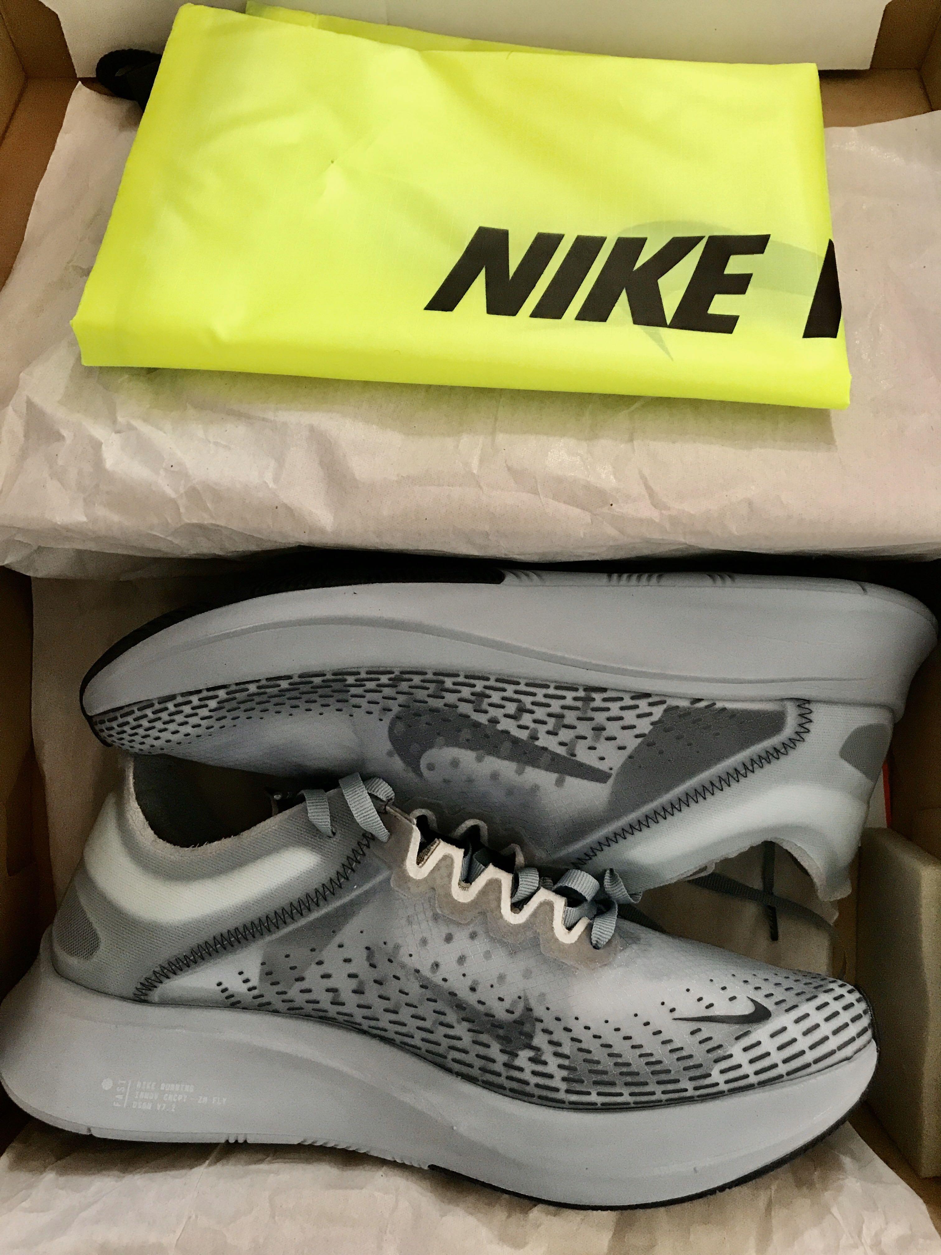 Nike Zoom Fly 42 5 Off72 Asrin Kocaelitasarim Net