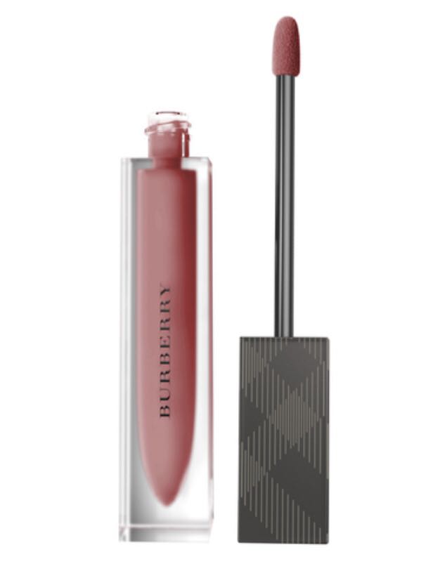 Burberry store lipstick 53