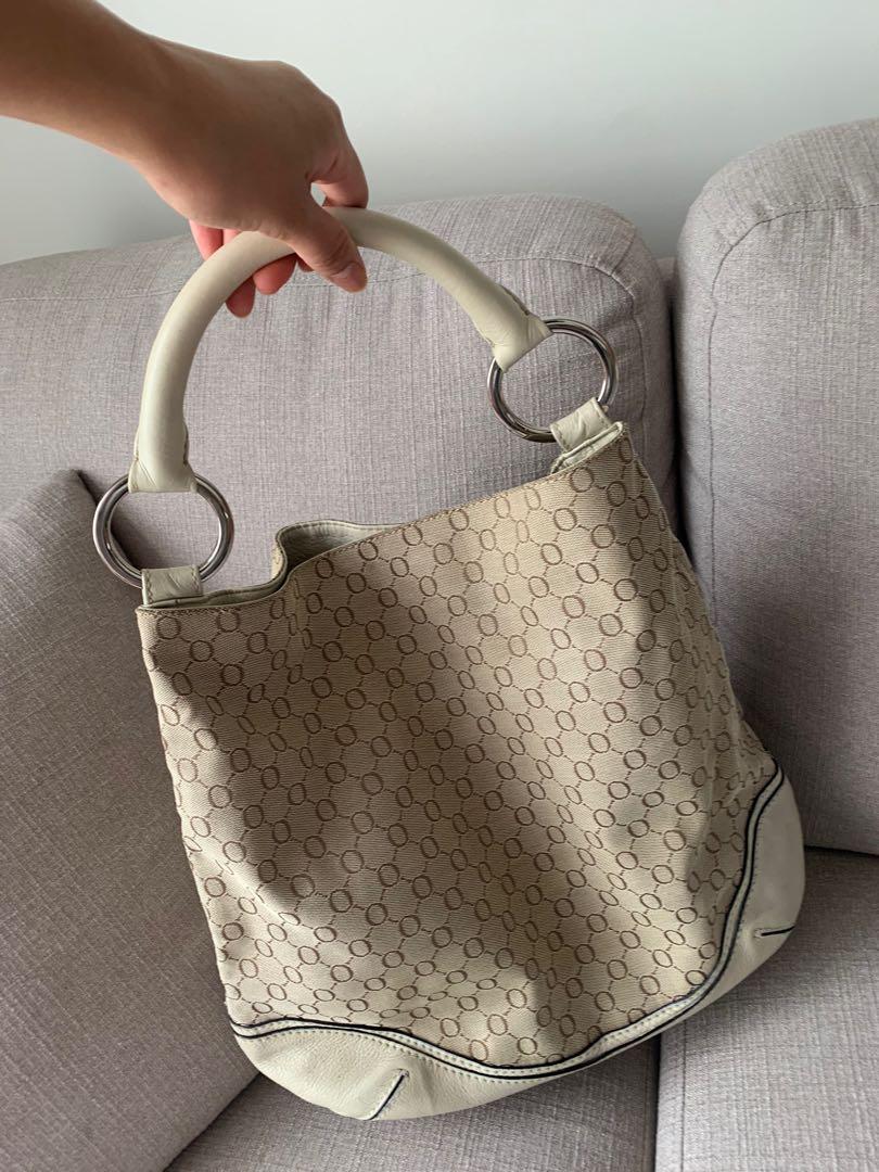 Oroton bag clearance price