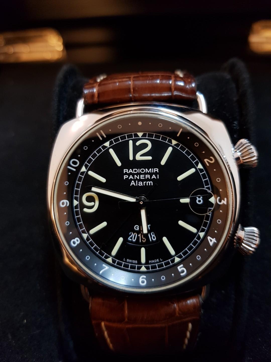 Pam 98 sale