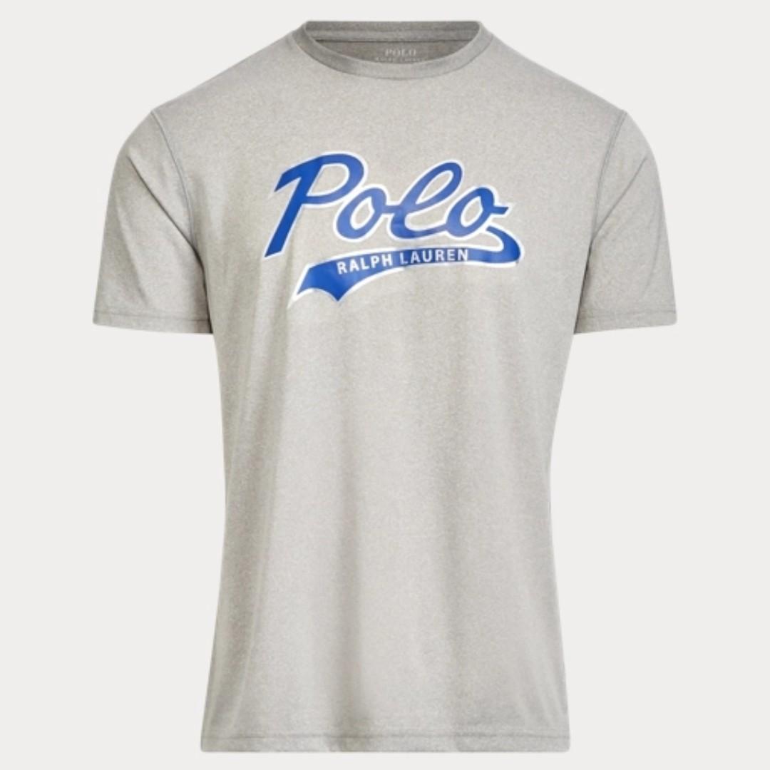 active fit performance polo