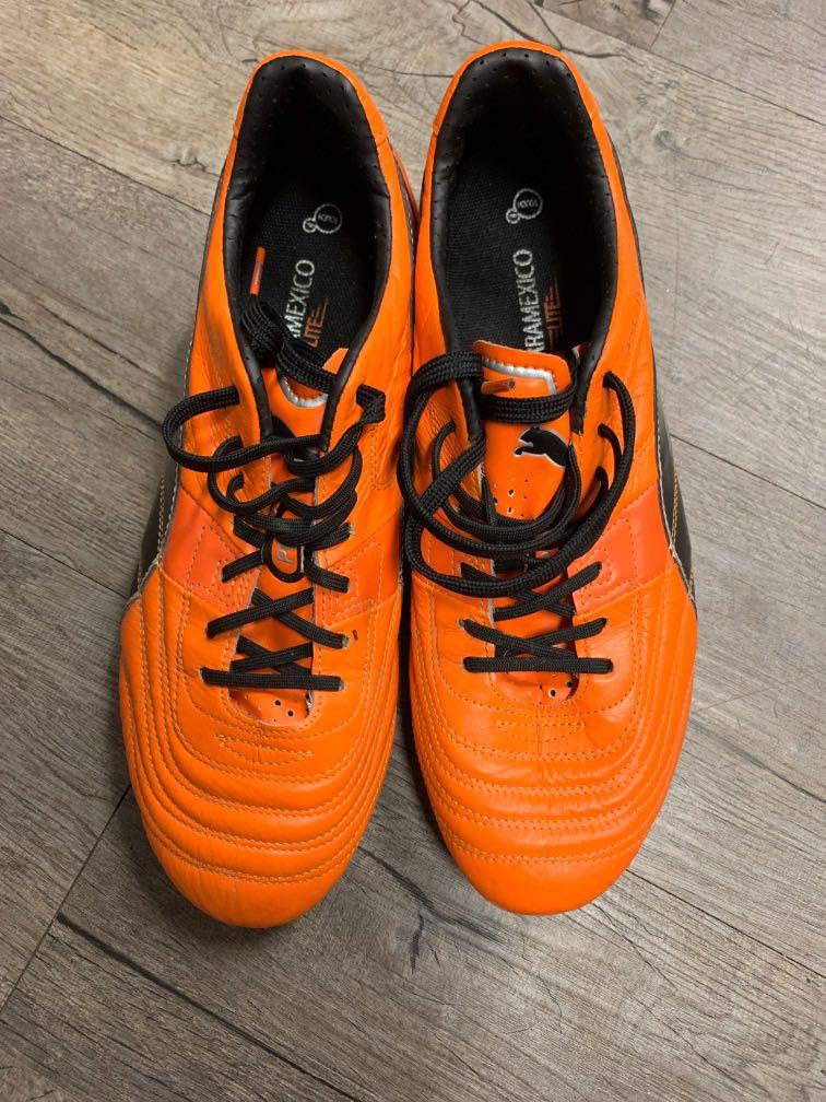 Puma Paramexico Lite Women s Fashion Footwear Sneakers on Carousell