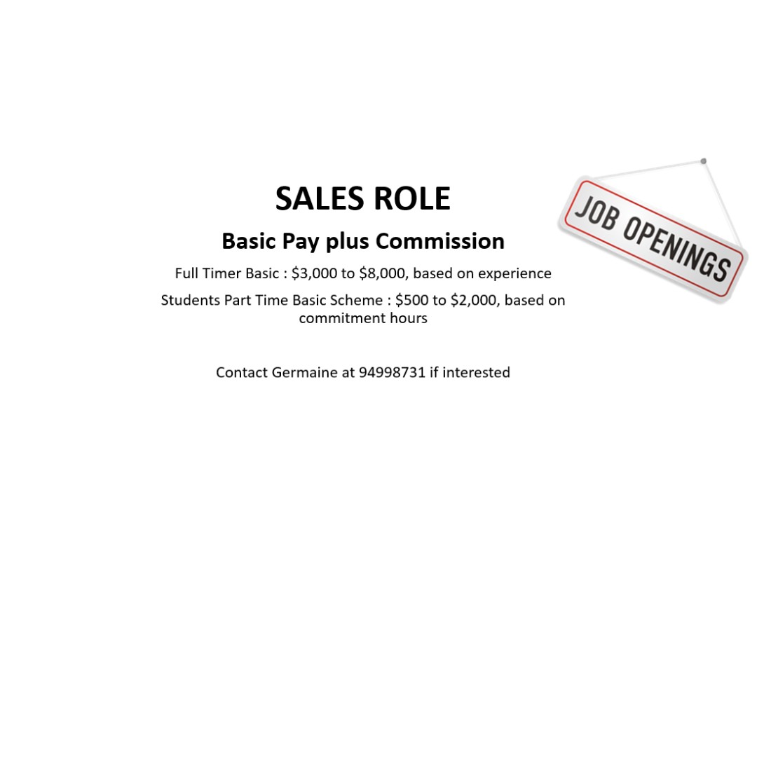 sales-role-jobs-sales-retail-marketing-on-carousell