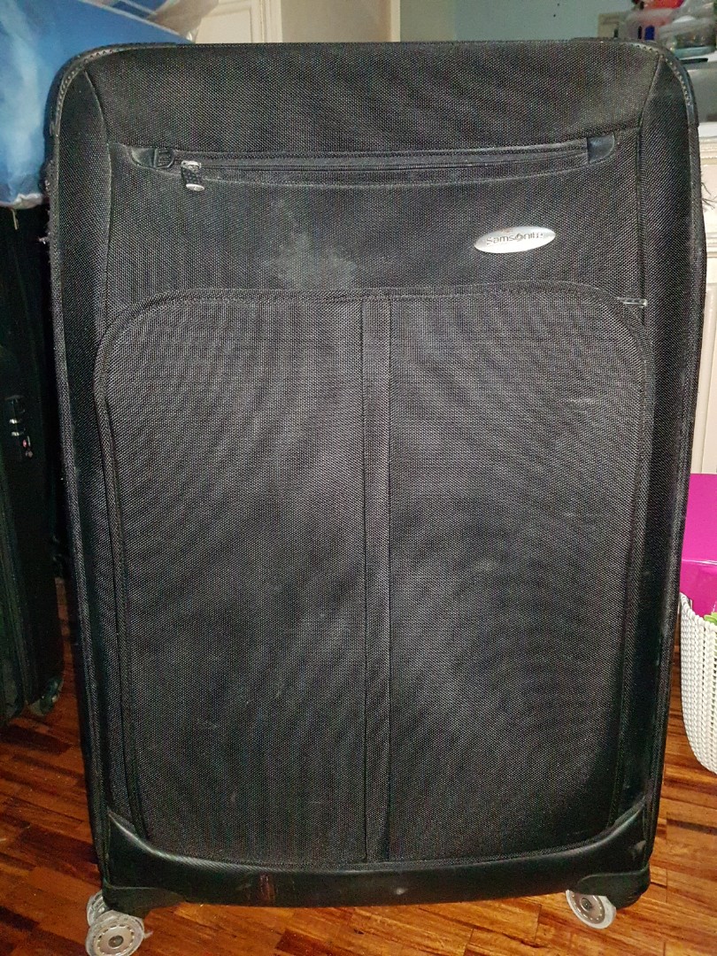 samsonite sale