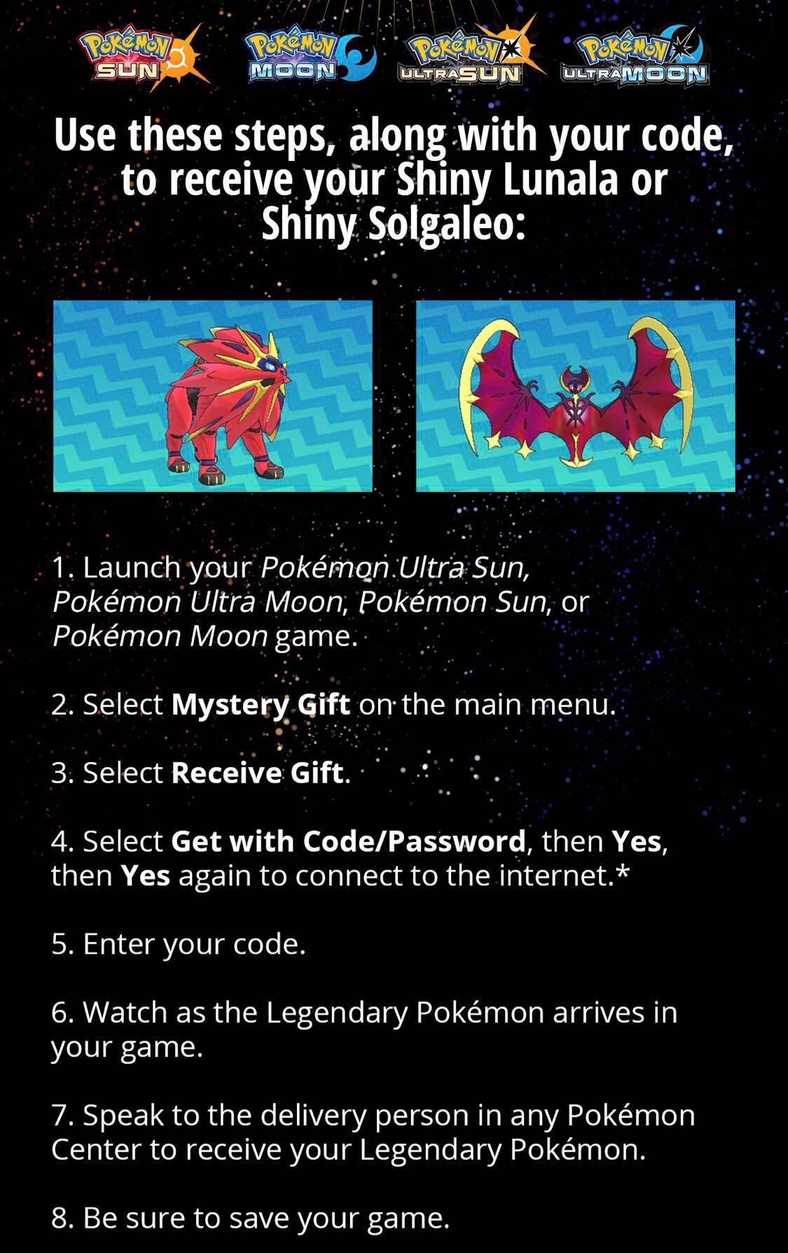 🤯 Shiny solgaleo & shiny lunala evolution pokemon go. 