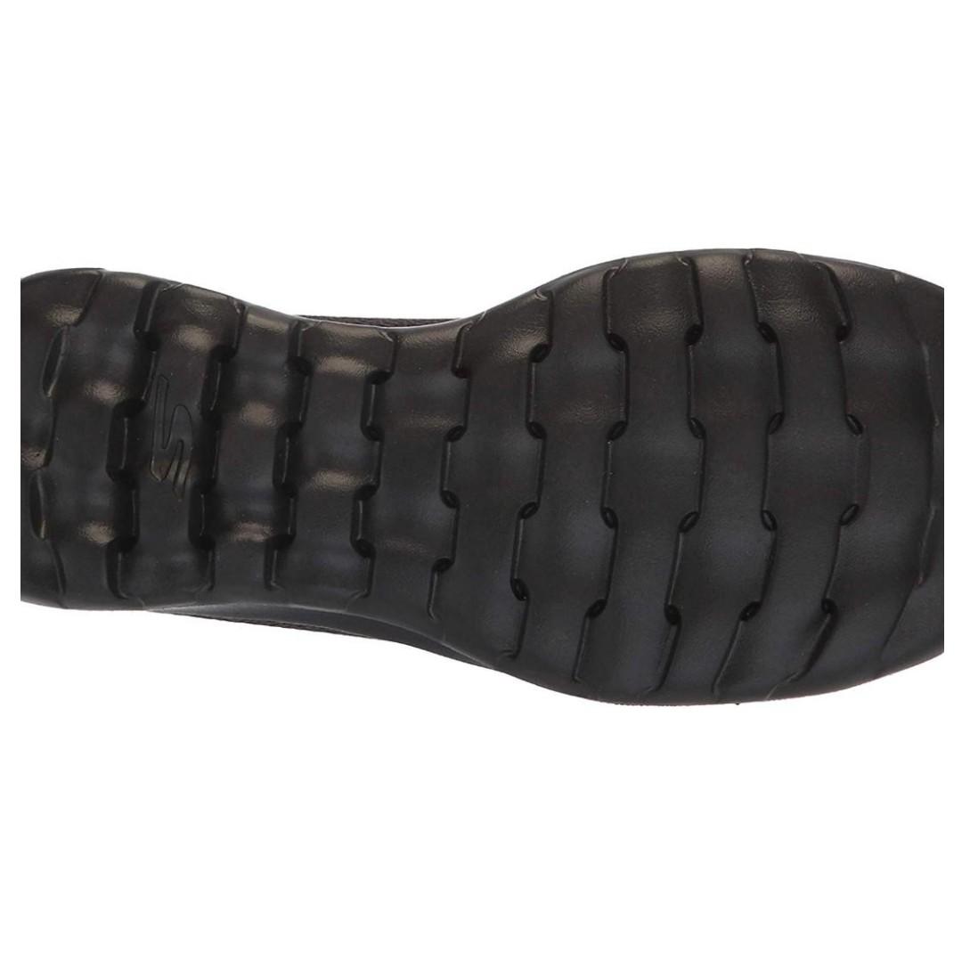 Skechers go walk lite daffodil deals