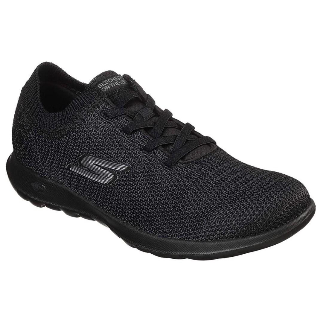 Skechers go walk lite womens 2019 sale