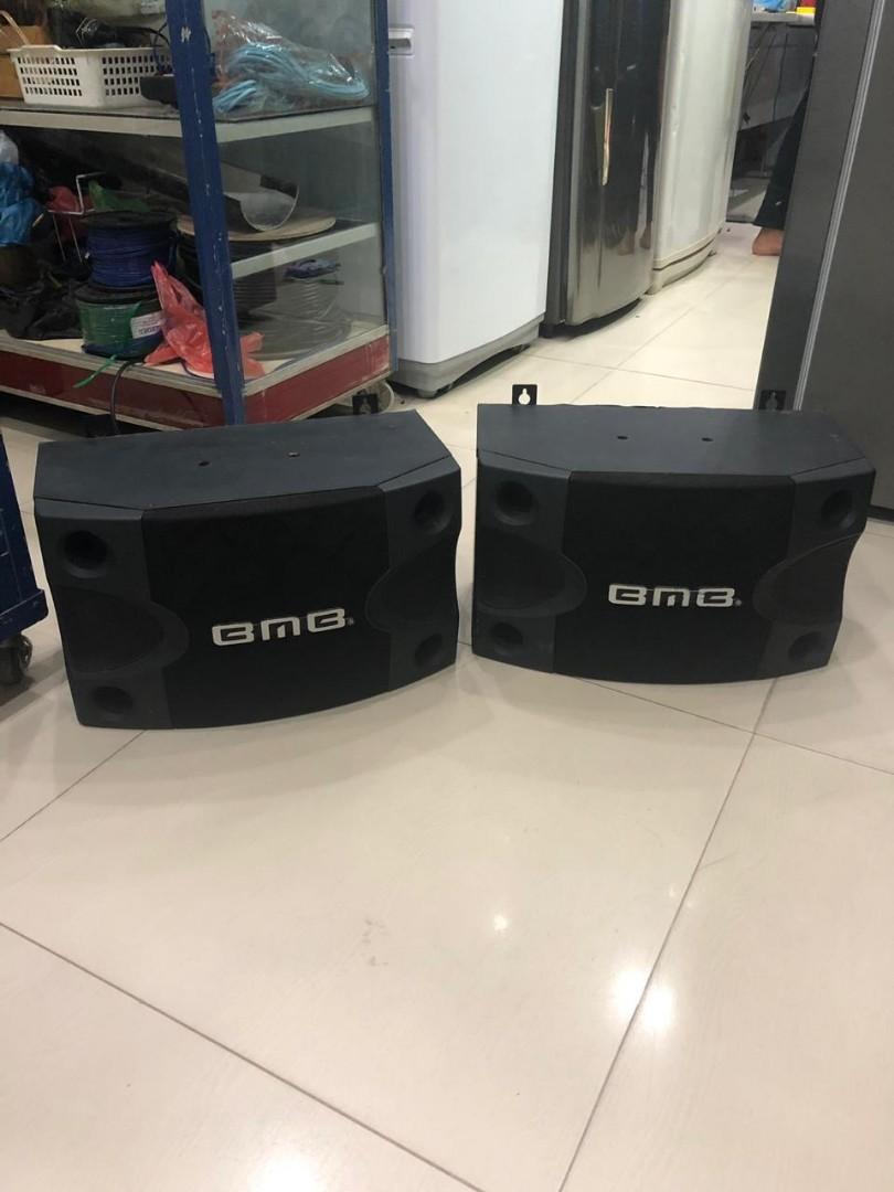 Bmb 8 inch deals
