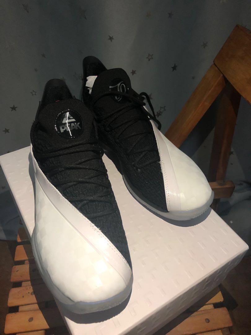 sport shoes basketball shoes softest sole Sports Equipment Exercise Fitness Toning Stretching Accessories on Carousell