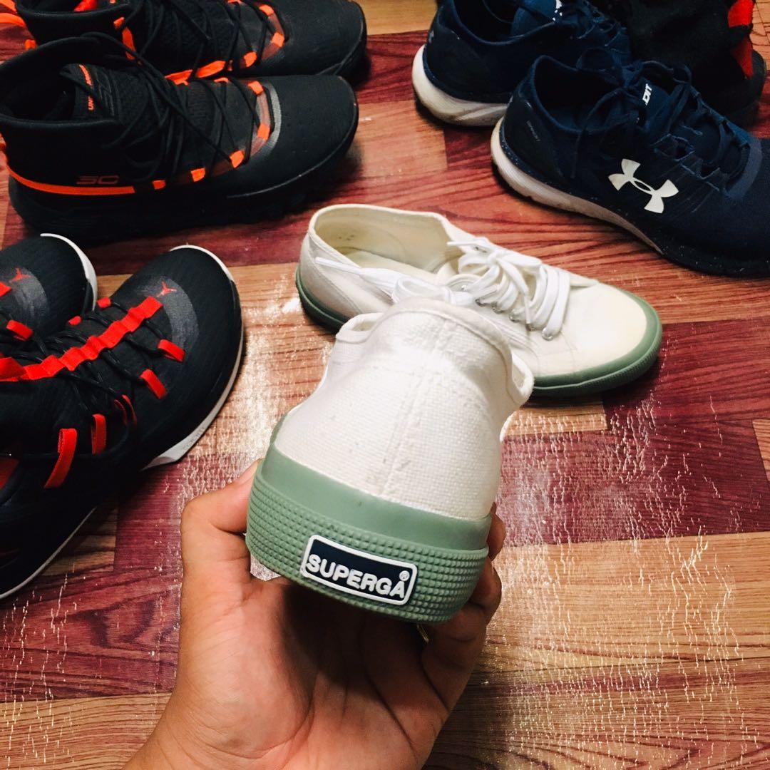 Vivo superga new arrivals