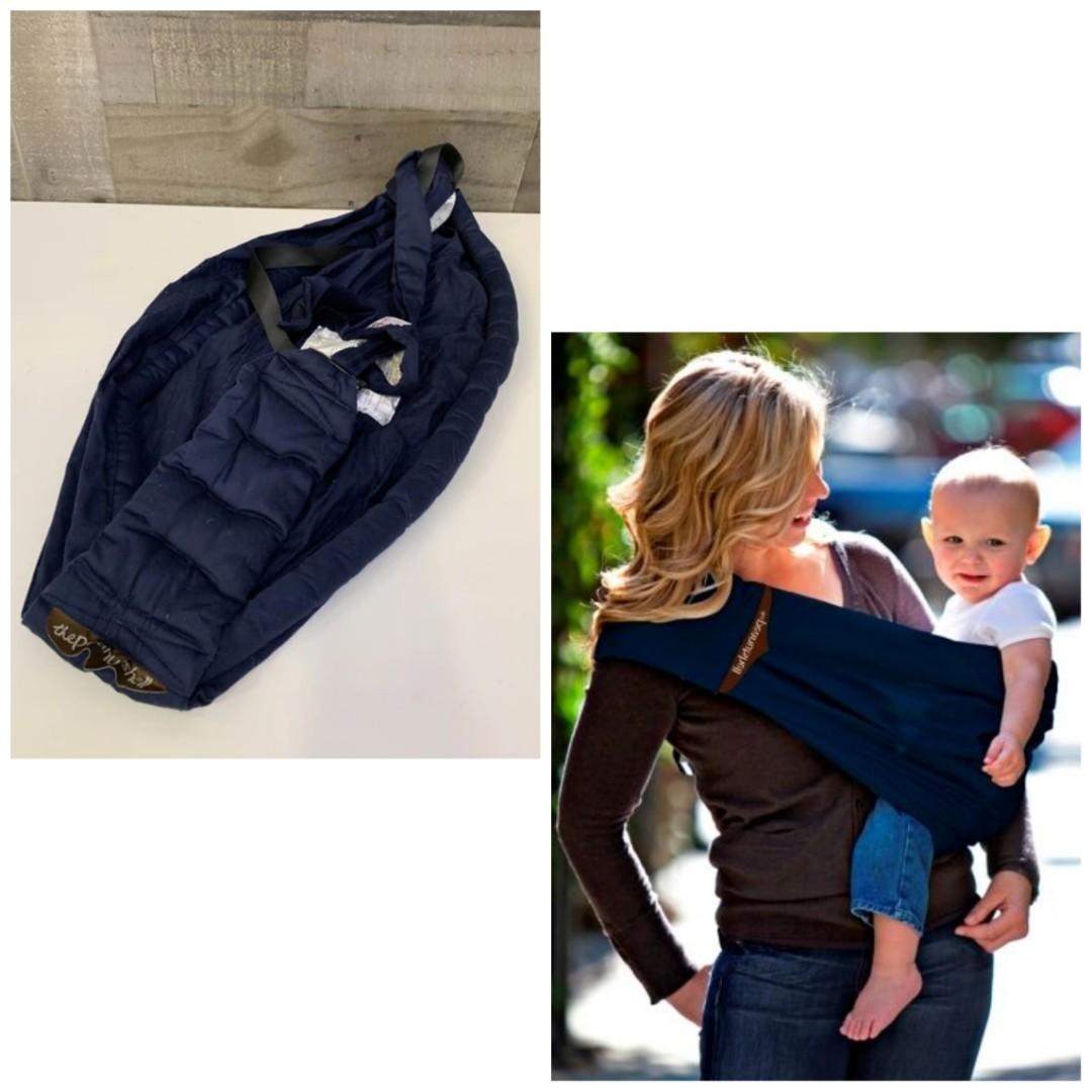 The peanut shell sling cheap
