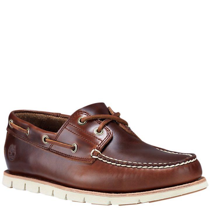 cheap timberland boat shoes