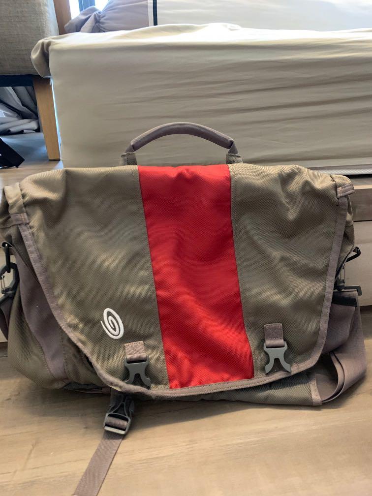 timbuk2 large messenger bag