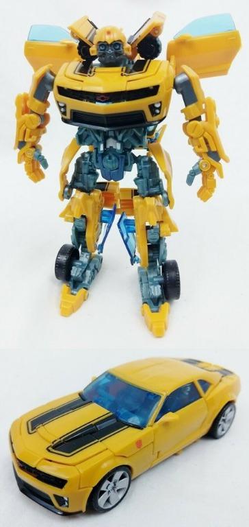Lagu transformers 2 shop