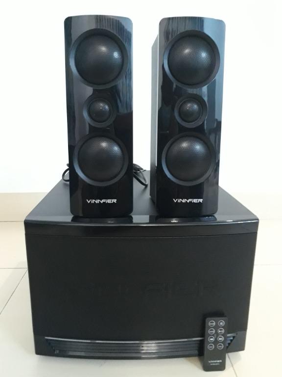 vinnfier ultra 6 btu