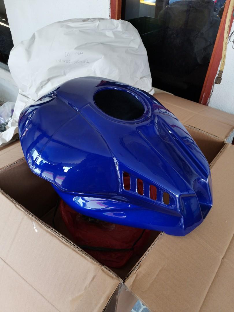 r25 convert mt25