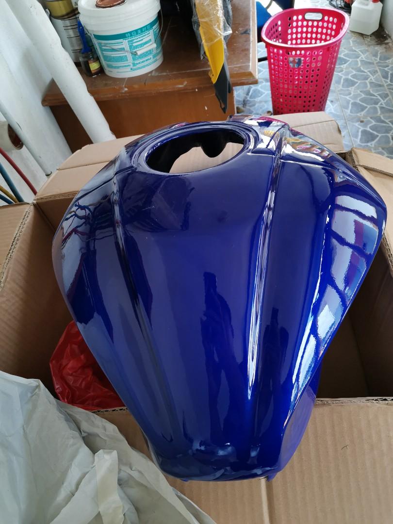 r25 convert mt25