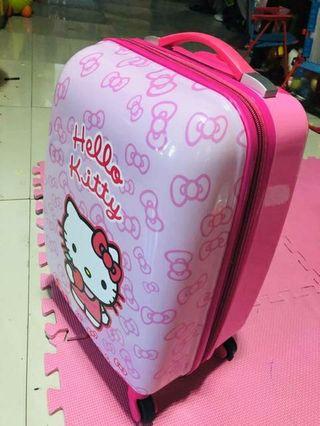 School bag / Luggage