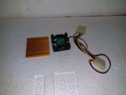 Computer Parts474450197029201920