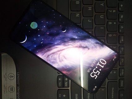 OPPO Android