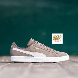 (Kategori: ) berada di . Dikirim oleh soclostore (ID iklan 258057995, Gambar 1). Deskripsi: .