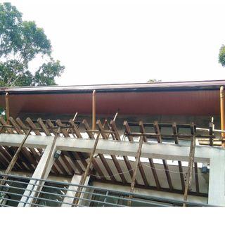 Spandrel Construction Building Materials Carousell