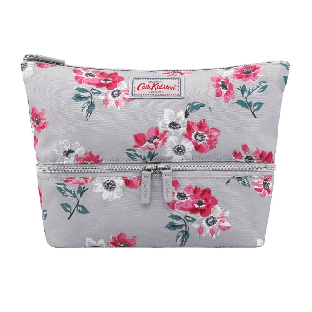 anemone bouquet cath kidston