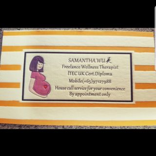 (Category: ) located in . Submitted by iloveholisticmassage (Listing ID 101450581, Image 1). Description: .