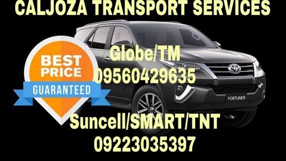 Car Rental at affordable and cheapest price