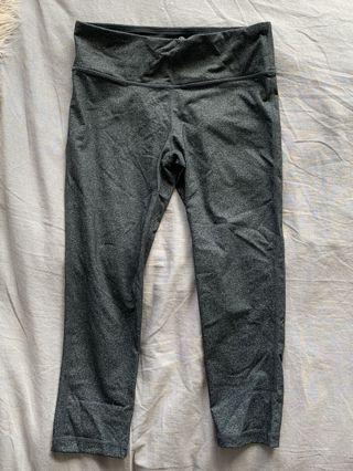 Sport Tights