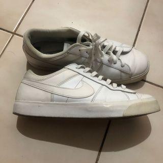 Nike ori