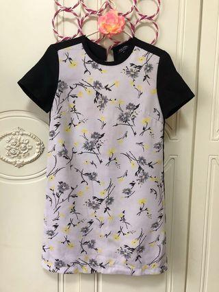 🔥SALE 3 pieces 200rb🔥scroll lihat brand ‼️