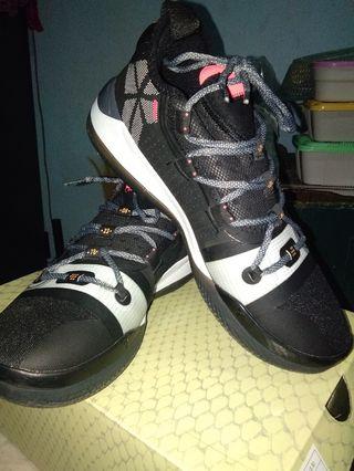 kobe exodus for sale