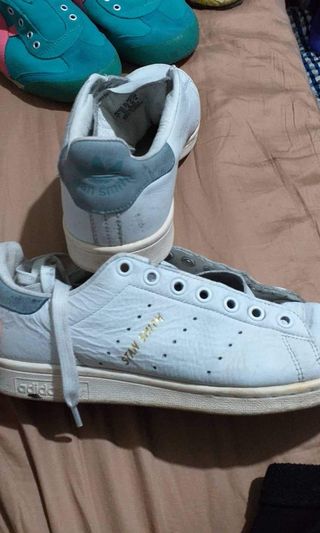 (Category: ) located in . Submitted by pamreyes29 (Listing ID 247648704, Image 1). Description: .