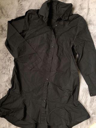 🔥SALE 3 pieces 200rb🔥scroll lihat brand ‼️