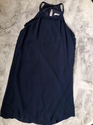 🔥SALE 3 pieces 200rb🔥scroll lihat brand ‼️