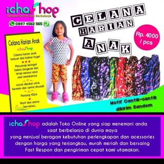 (Kategori: ) berada di . Dikirim oleh lolyshpp88 (ID iklan 258109018, Gambar 1). Deskripsi: .