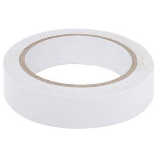 Double Sided Foam Tape Cleaning Tools Supplies Carousell Philippines