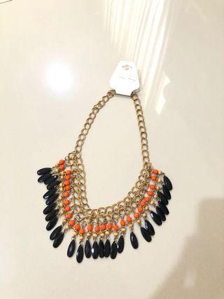 Kalung Rantai