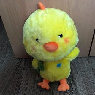 Chick Chicken Soft Toy Plushies Plush