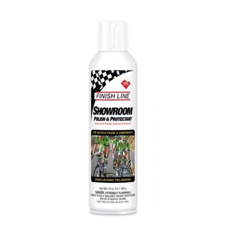 Bicycle Chain Lubes & Maintenance  Collection item 3