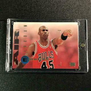 Nba Jersey Basketball Athletic Sports Clothing Carousell