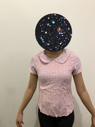 (Kategori: ) berada di . Dikirim oleh prelovedbyfuni (ID iklan 228001074, Gambar 1). Deskripsi: .