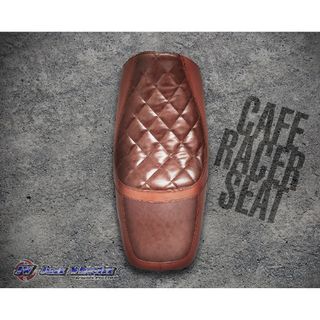 Cafe racer seat For Sale Carousell Singapore